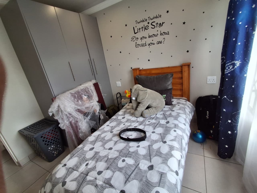 3 Bedroom Property for Sale in Arcata Estate Free State